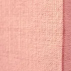 Hybrid radiator in Italian Marble Powder with Thermostat - Texturee Viadurini