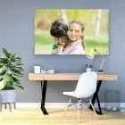 Customizable Hybrid Radiator in Marble Powder Made in Italy - Lineep Viadurini