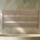 Hydraulic Radiator with Different Elements Made in Italy - Ardore Viadurini