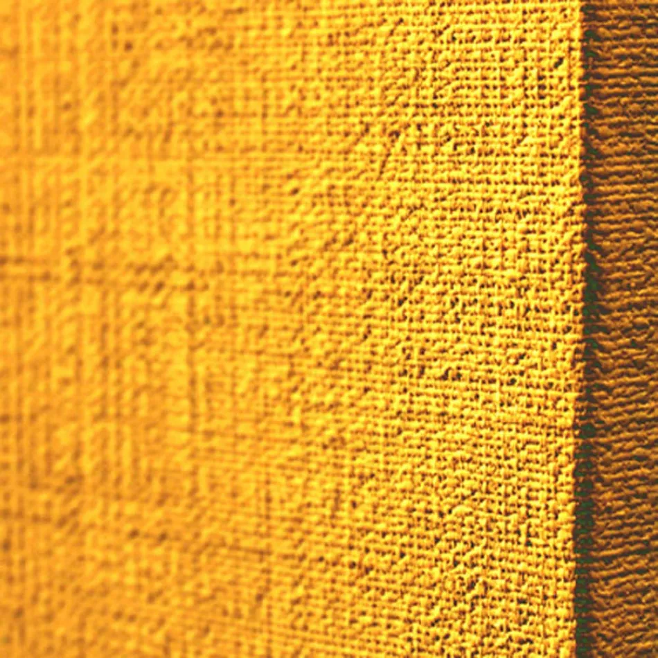 Modern Hydraulic Radiator in Italian Marble Powder - Texturee Viadurini