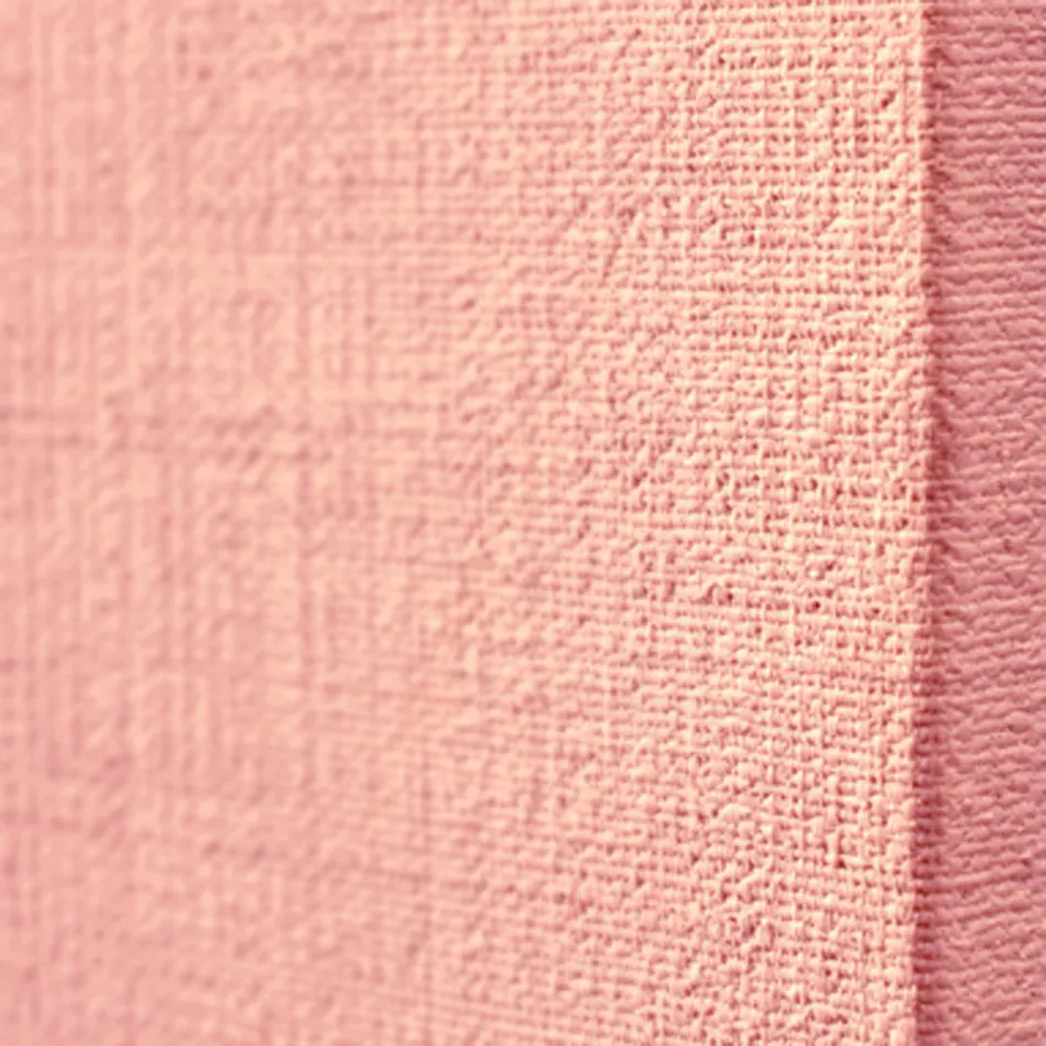 Modern Hydraulic Radiator in Italian Marble Powder - Texturee Viadurini