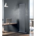 Hydraulic Radiator Made in Carbon Steel Made in Italy - Cannoli