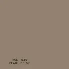 Colored Carbon Steel Design Wall Radiator 881 W - Woodpecker Viadurini