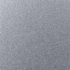 Modern Design Hydraulic Wall-Mounted Radiator up to 700 W - 100 Lines Viadurini