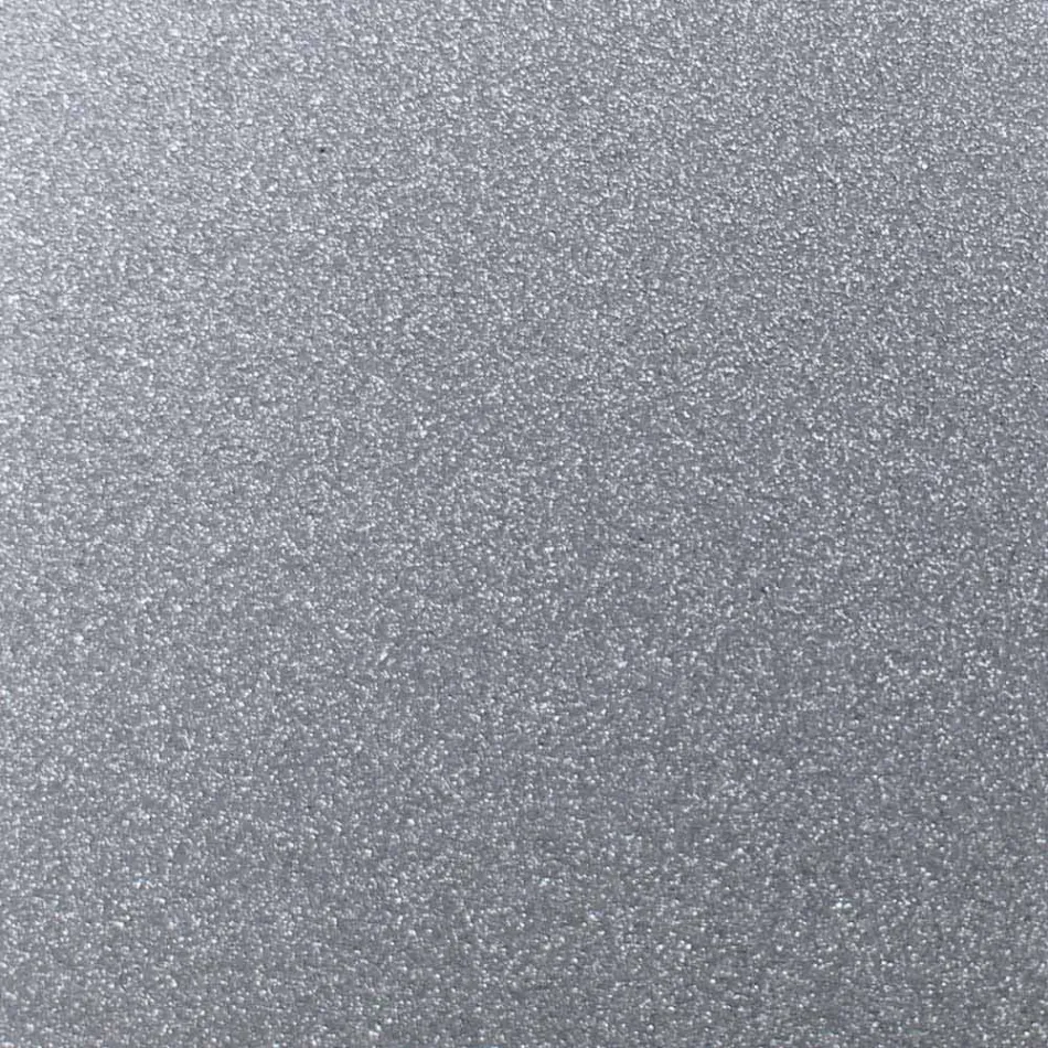 Modern Design Hydraulic Wall-Mounted Radiator up to 700 W - 100 Lines Viadurini