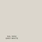 Vertical Electric Design Towel Radiator up to 1000 watt - Rebel Viadurini