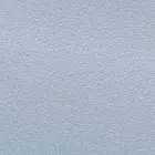 Vertical Electric Design Towel Radiator up to 1000 watt - Rebel Viadurini