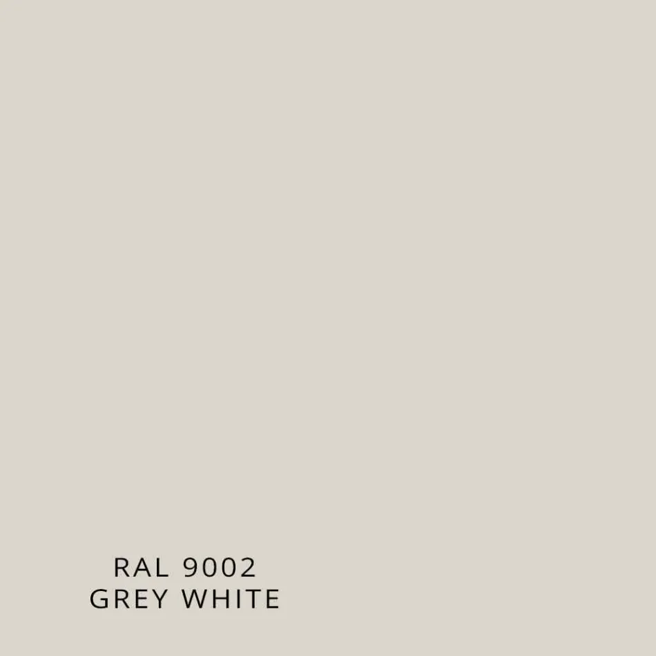 Radiator Towel Rack Vertical Design Hydraulic up to 719 watts - Rebel Viadurini