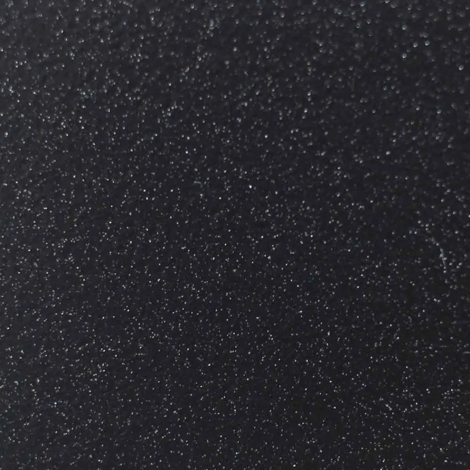 Radiator Towel Rack Vertical Design Hydraulic up to 719 watts - Rebel Viadurini