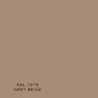 Vertical Radiator with Hydraulic Design in Colored Aluminum up to 662 W - Book Viadurini