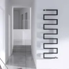 Snake by Scirocco H Viadurini