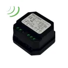 Programmable Digital Room Temperature Thermostat - Ecodesign Viadurini