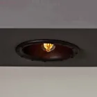 Toscot Battersea large built-in lighthouse Ø22,5 cm made in Tuscany Viadurini