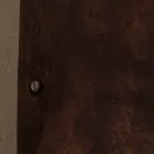 Toscot Lido applique exterior / interior design handmade in Italy Viadurini