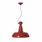 Toscot Torino large suspended lamp made in Tuscany Viadurini