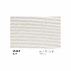 Varaschin Babylon 2 seater sofa with a modern design Viadurini