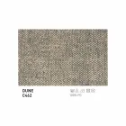 Varaschin Babylon 2 seater sofa with a modern design Viadurini