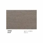 Varaschin Babylon 2 seater sofa with a modern design Viadurini