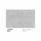 Varaschin Babylon 2 seater sofa with a modern design Viadurini