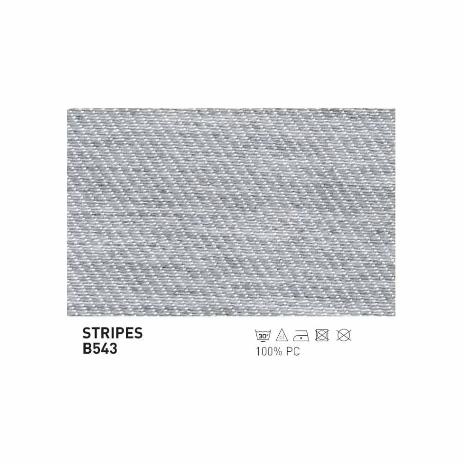 Varaschin Babylon 2 seater sofa with a modern design Viadurini