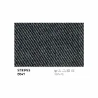 Varaschin Babylon 2 seater sofa with a modern design Viadurini