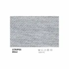 Varaschin Babylon garden or indoor bed, modern design Viadurini