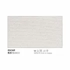 Varaschin Bali modern outdoor armchair in upholstered fabric Viadurini