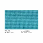 Varaschin Bali modern outdoor armchair in upholstered fabric Viadurini