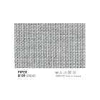 Varaschin Bali modern outdoor armchair in upholstered fabric Viadurini