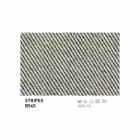 Varaschin Barcode sunlounger with outdoor wheels in teak wood Viadurini