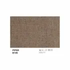 Varaschin Barcode contemporary garden bed / indoor teak Viadurini