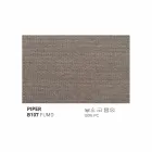 Varaschin Emma modern two-seater upholstered garden sofa Viadurini