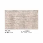 Varaschin Emma padded outdoor armchair of modern design Viadurini