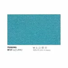 Varaschin Emma padded outdoor armchair of modern design Viadurini