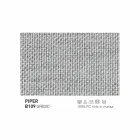 Varaschin Emma padded outdoor armchair of modern design Viadurini