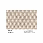 Varaschin Emma padded outdoor armchair of modern design Viadurini