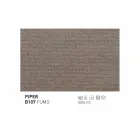 Varaschin Emma padded outdoor armchair of modern design Viadurini