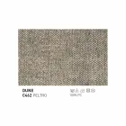 Varaschin Emma outdoor armchair upholstered in metal and fabric Viadurini