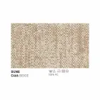 Varaschin Emma modern outdoor armchair in fabric and aluminum Viadurini