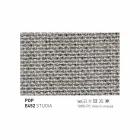 Varaschin Summer Outdoor stool set in steel and fabric Viadurini