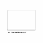 Varaschin System design outdoor coffee table in painted aluminum Viadurini