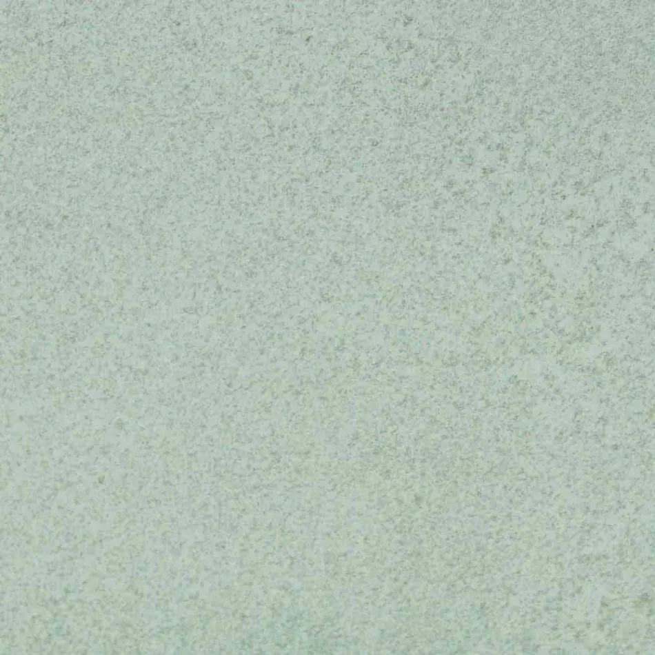 Varaschin System design outdoor coffee table in painted aluminum Viadurini