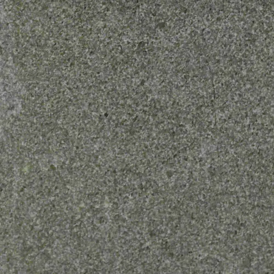 Varaschin System design outdoor coffee table in painted aluminum Viadurini