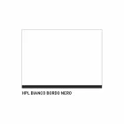 Varaschin System design outdoor coffee table in painted aluminum Viadurini