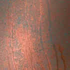 Decorative Ground Vase for Outdoor or Indoor Plastic - Ampoule by Myyour Viadurini