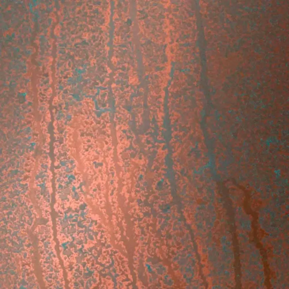 Decorative Ground Vase for Outdoor or Indoor Plastic - Ampoule by Myyour Viadurini