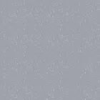 Reversible Decorative Polyethylene Vase of Made in Italy Design - Nadai Viadurini