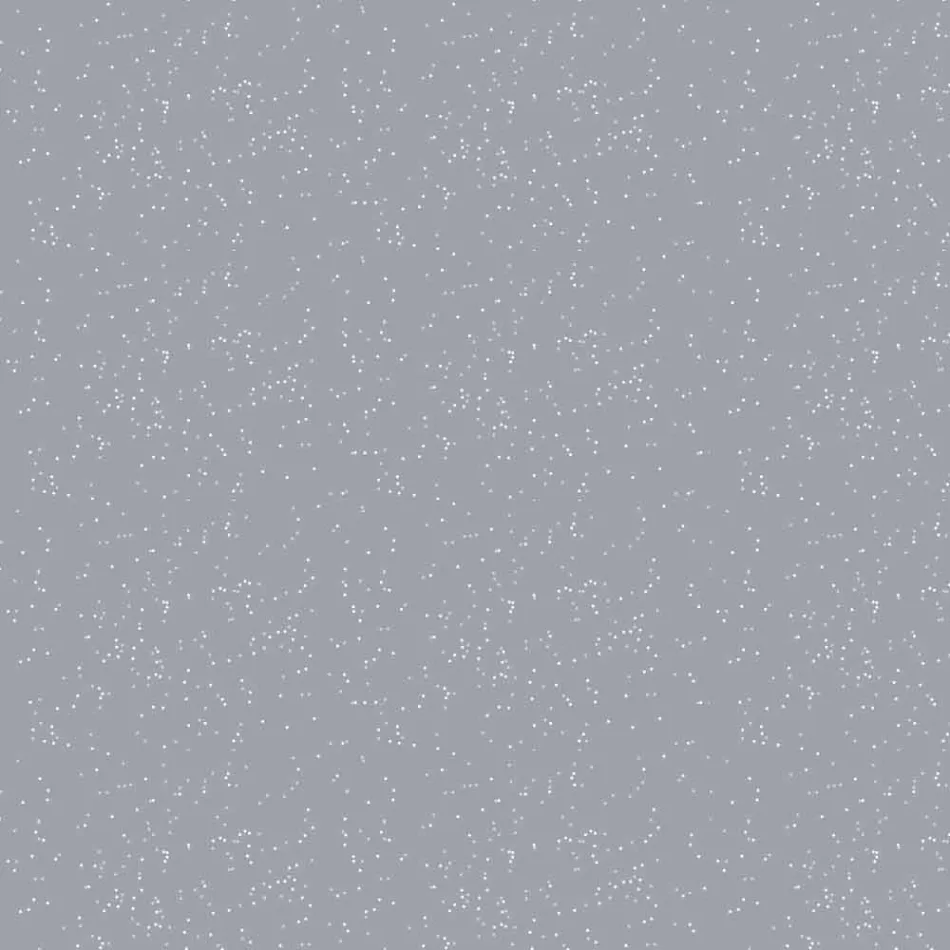 Reversible Decorative Polyethylene Vase of Made in Italy Design - Nadai Viadurini