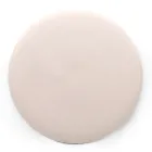 Floor-standing ceramic toilet bowl in various colors, made in Italy - Girl Viadurini