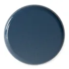 Wall-Hung Ceramic Toilet Bowl in Various Colors Made in Italy - Girl Viadurini